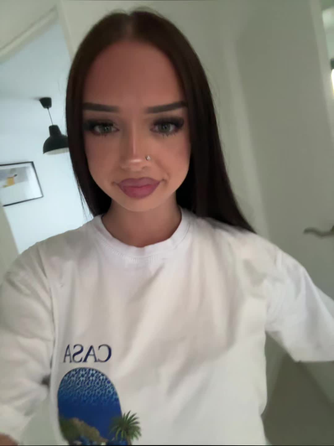 @𝐓𝐫𝐨𝐩𝐢𝐜𝐨😇🌴