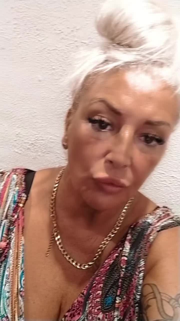 @Mari ❤️