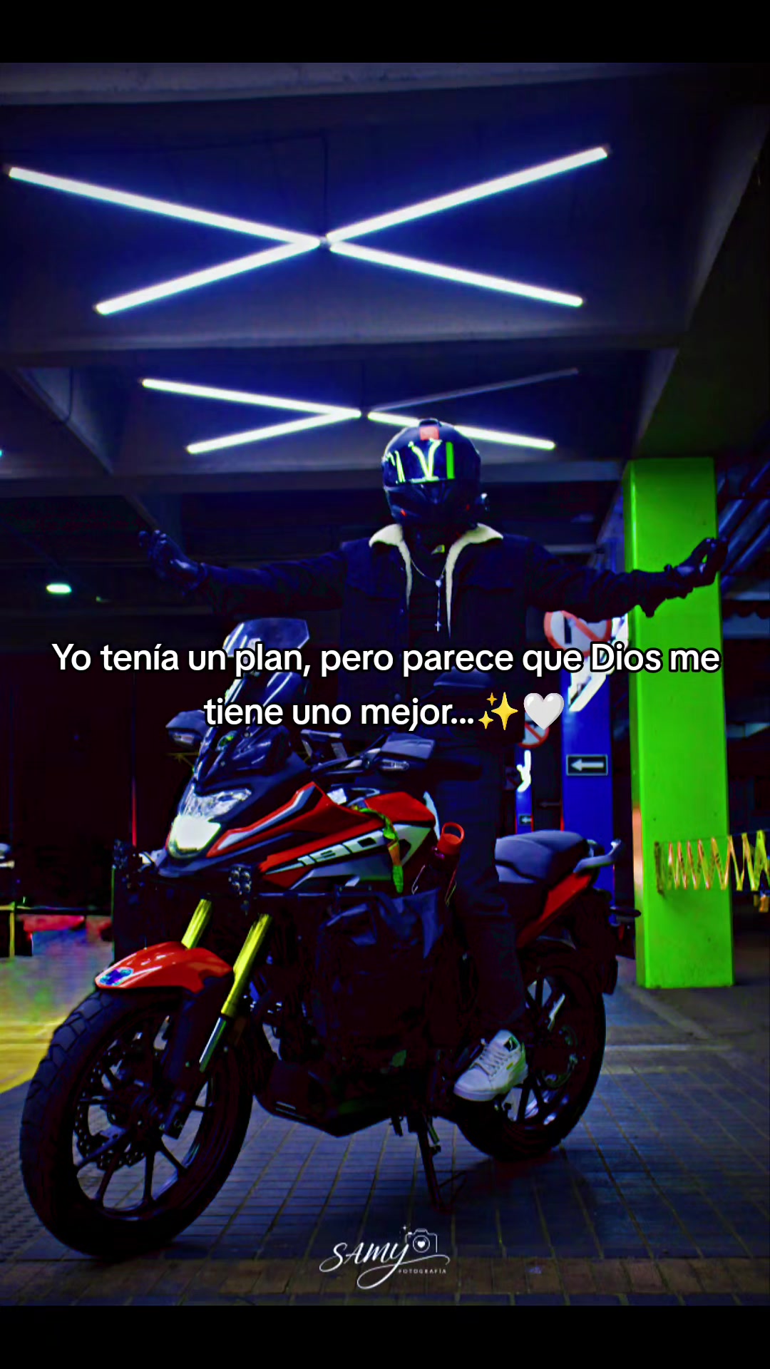 @El_De_La_NX❤️❤️🔥🔥🏍️