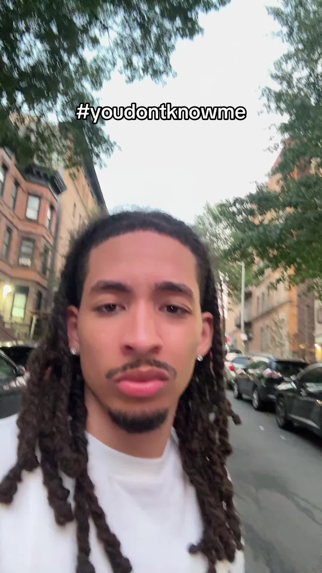 @jujustackz