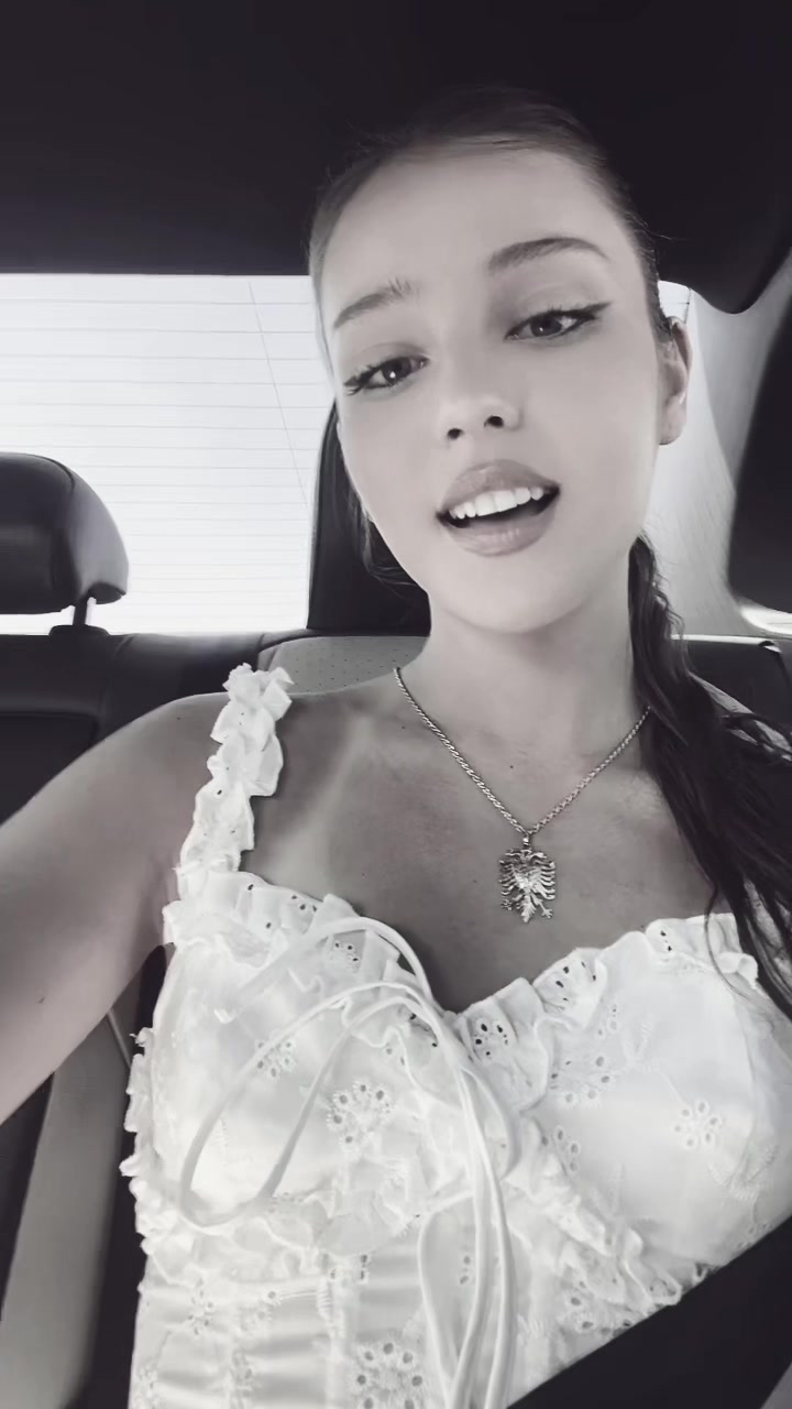 @enxhiii_b