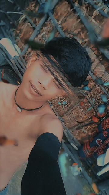 @◥꧁𝕂𝕚𝕝𝕝𝕖𝕣__𝙭𝙤𝙠𝙧𝙖﹃꧂