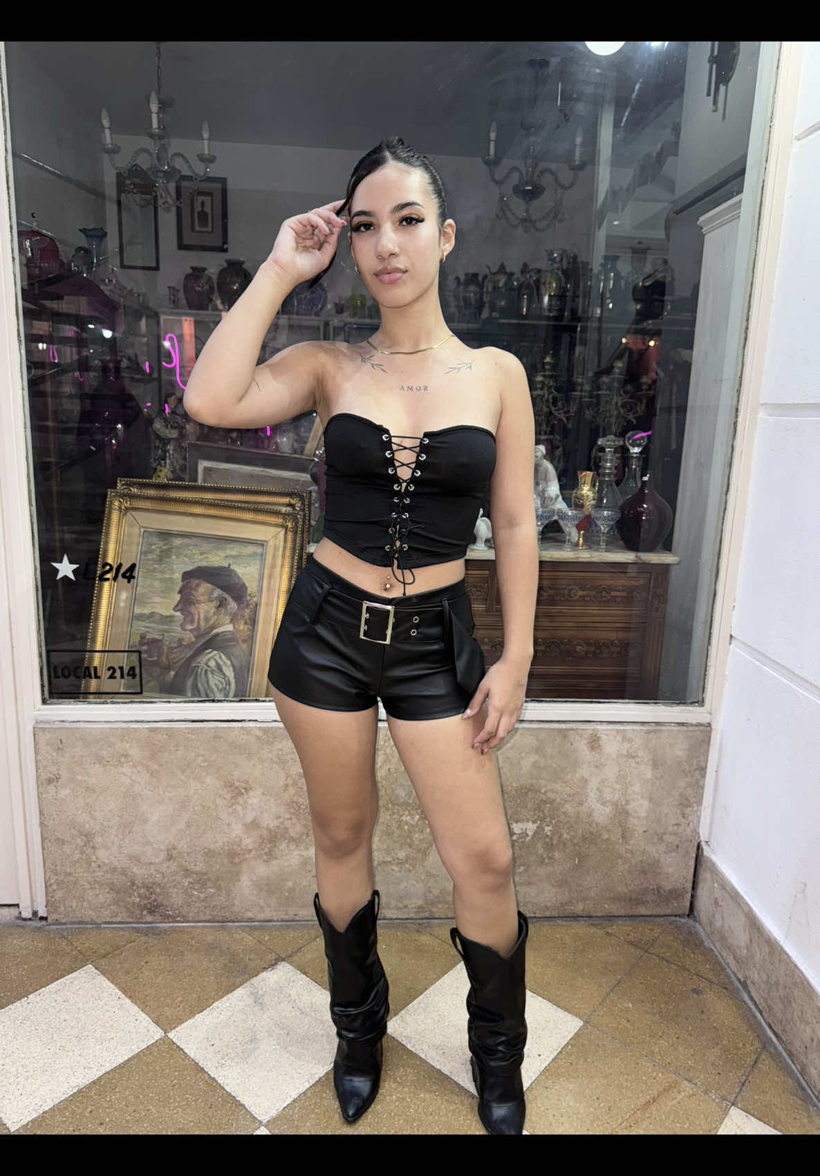 @Tilatequila Prince