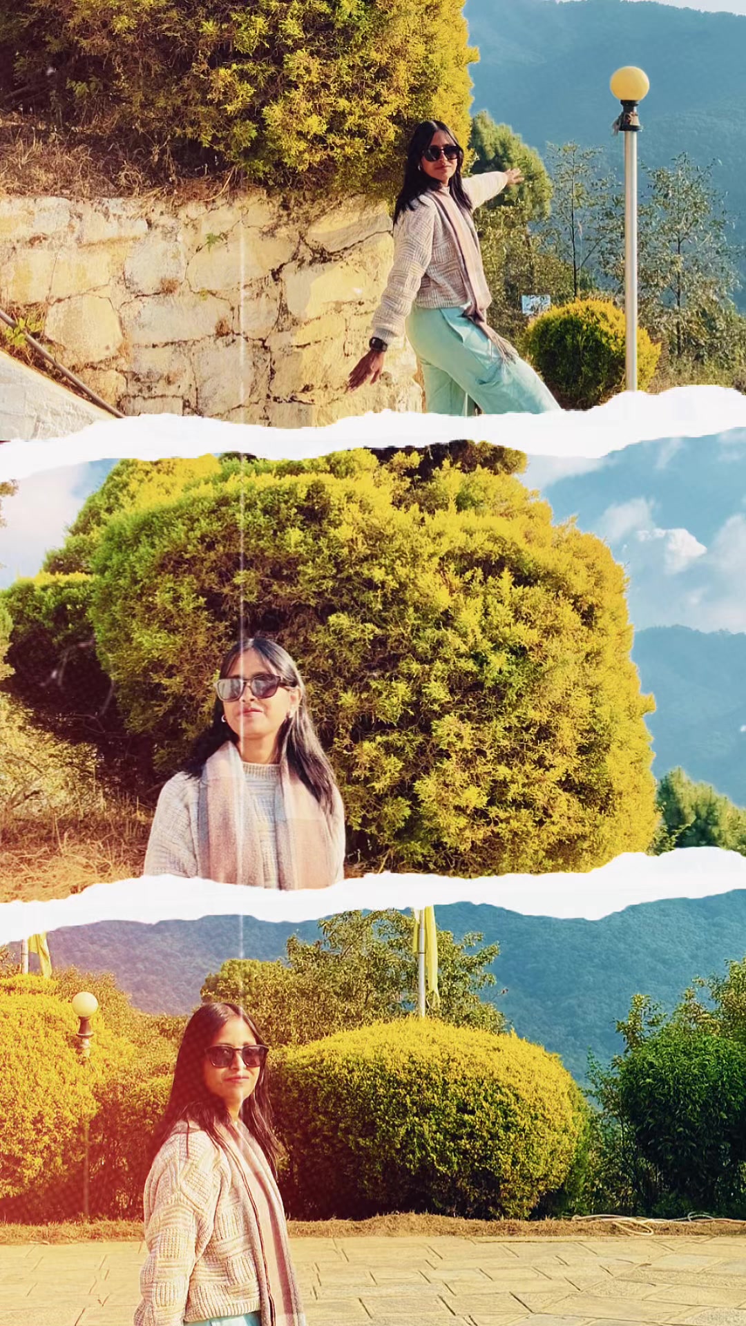 @Aaruhi_jaiswal