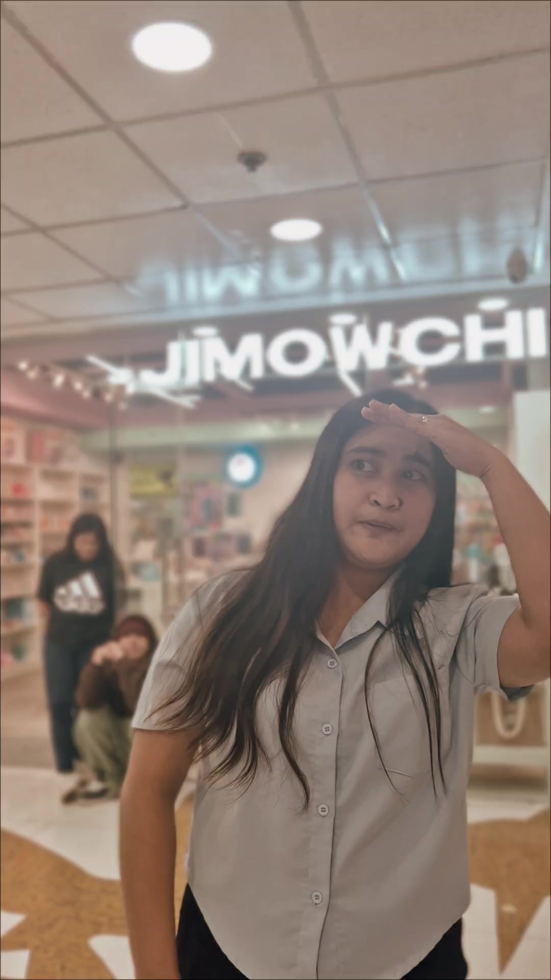 @JIMOWCHI