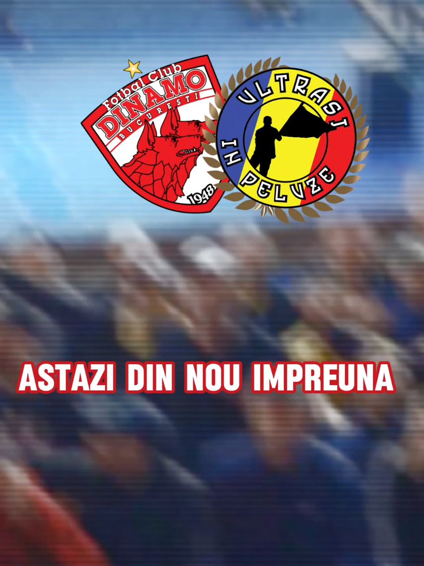 @Ultrași &Icirc;n Peluze