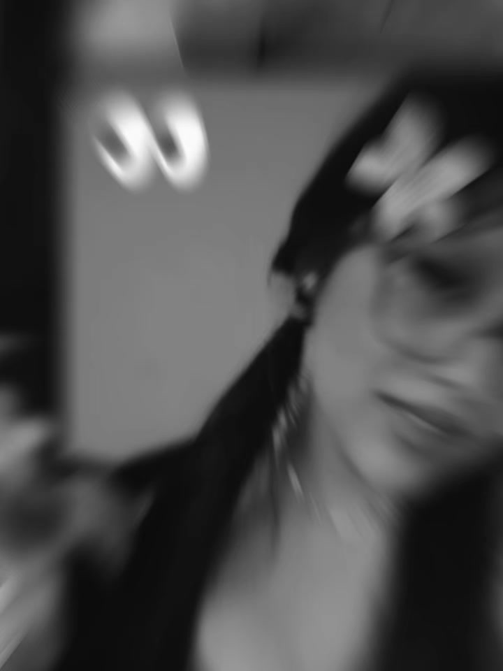 @ᥫ᭡𝓙𝓮𝓱𝓲𝓭𝔂 ᥫ᭡