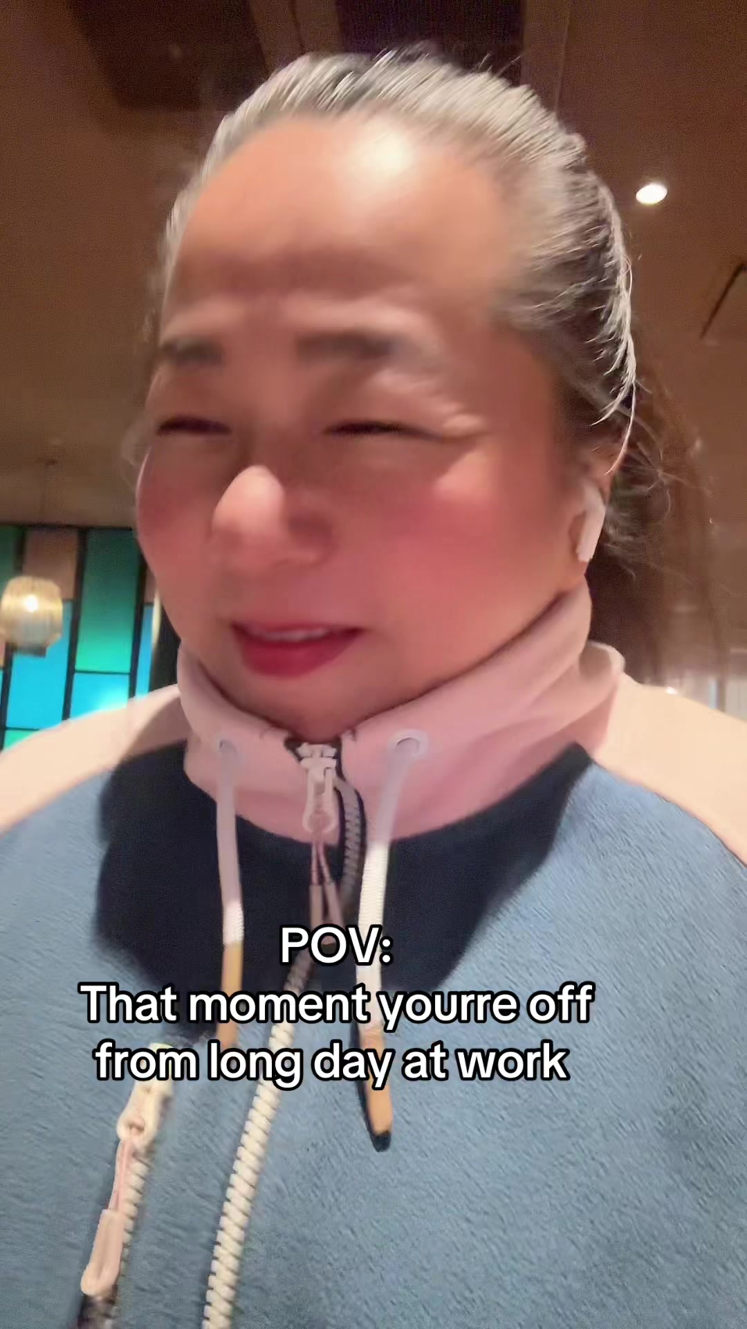 @🧒🏻Chubbyness 🇵🇭🇫🇮