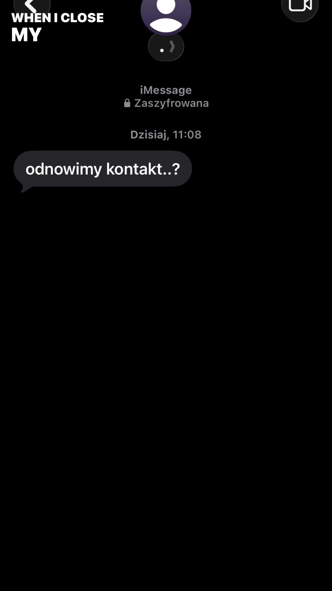 @pod repost..003