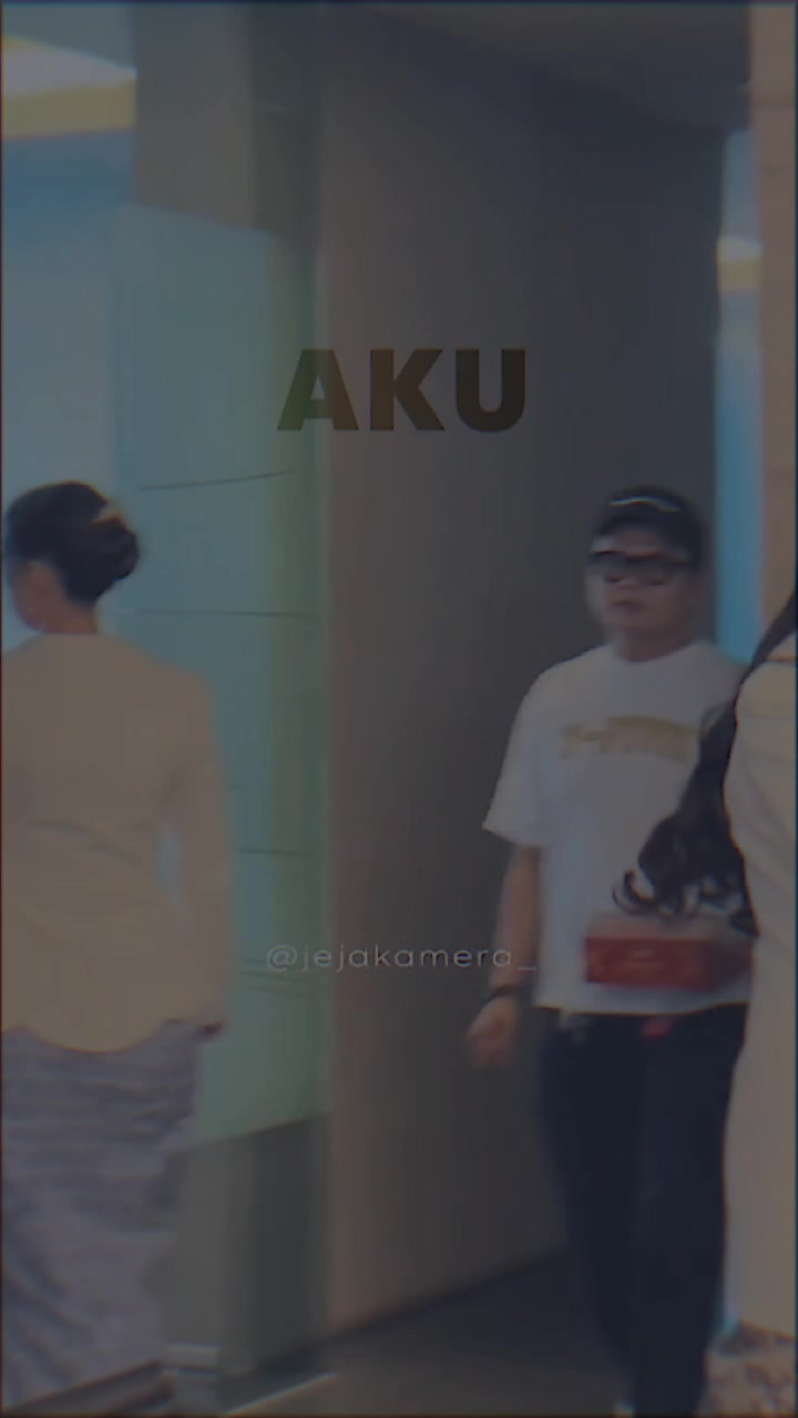 @𐙚`🍒