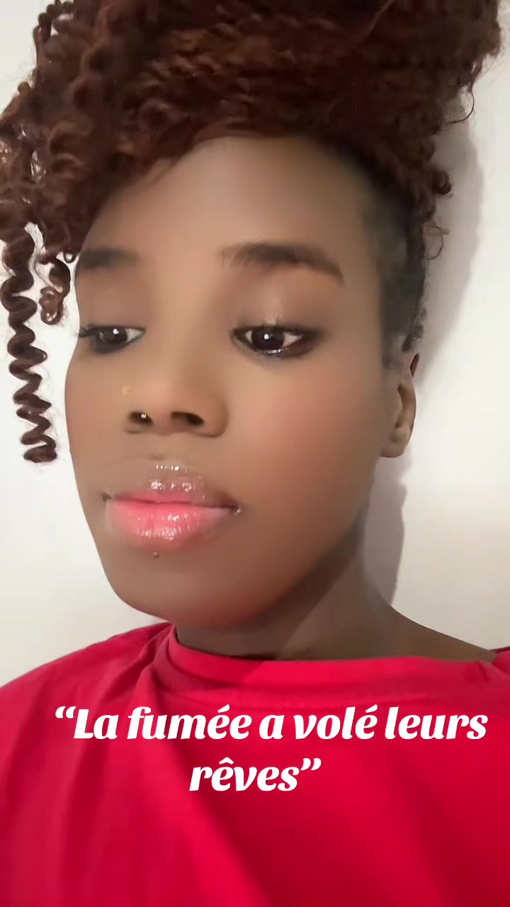 @amour et b&ecirc;tise : le duo fou💜