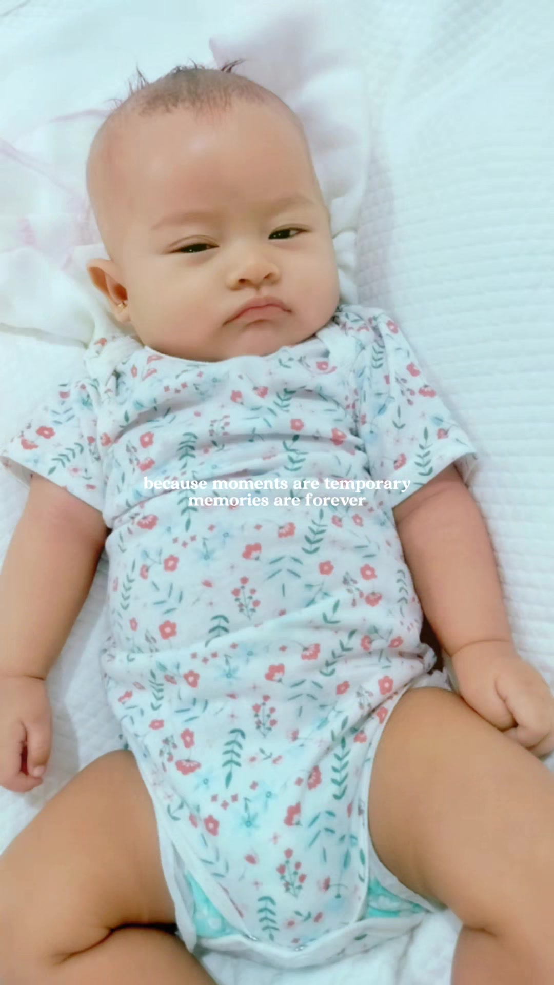 @--๐ฆโ๐ณโ๐ณโ๐ชโ--