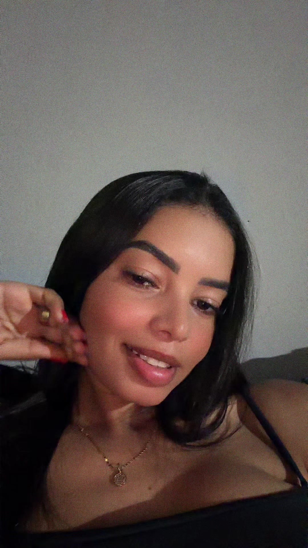 @laryssa.santos.n