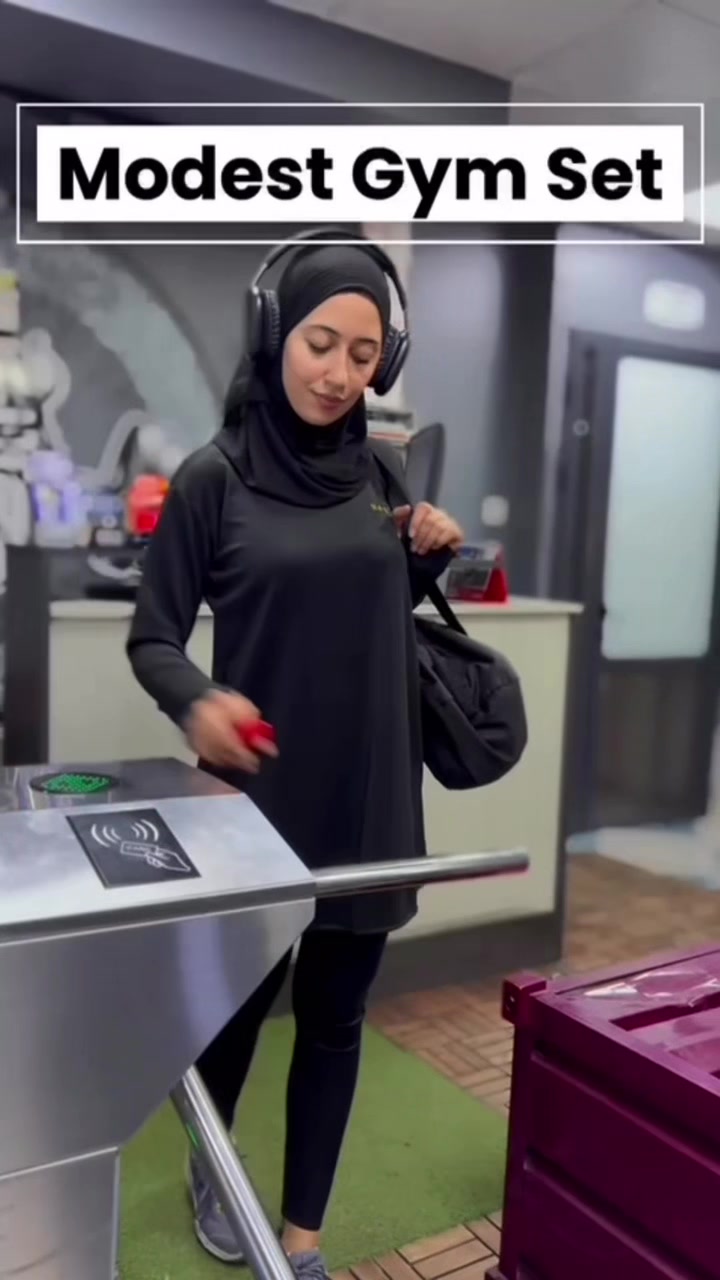 @Néo