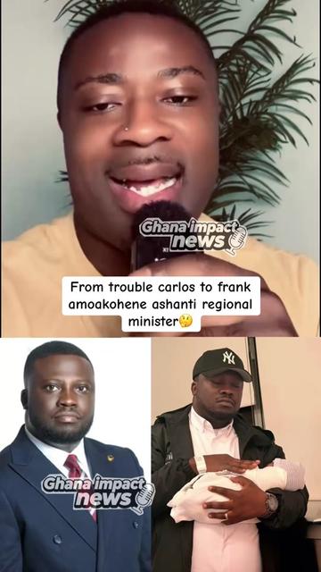 @Ghana Impacts News 🇬🇭🇬🇧