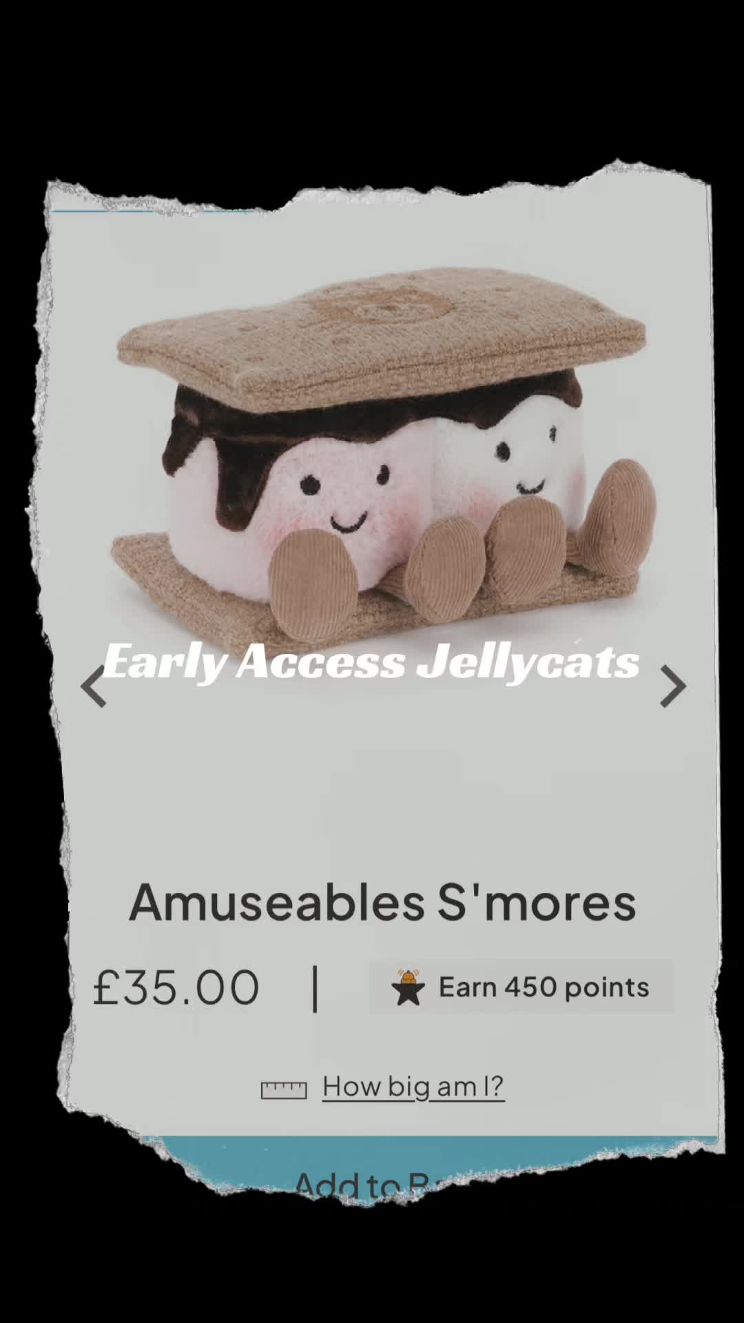 @DarceysJellycats✨