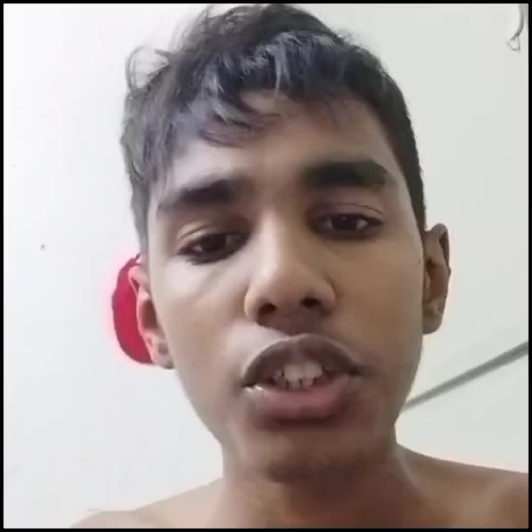 @𝐌𝐠 𝐊𝐚𝐮𝐧𝐠✰