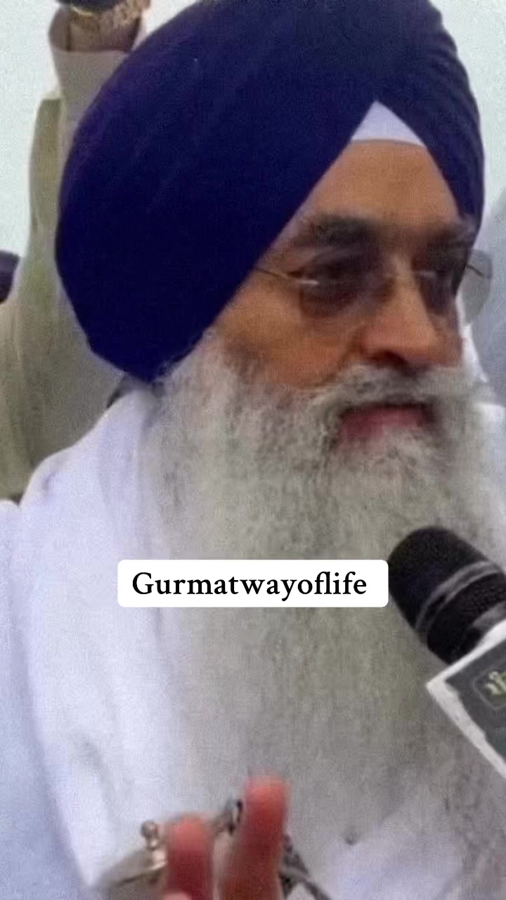 @GURMAT GYAN