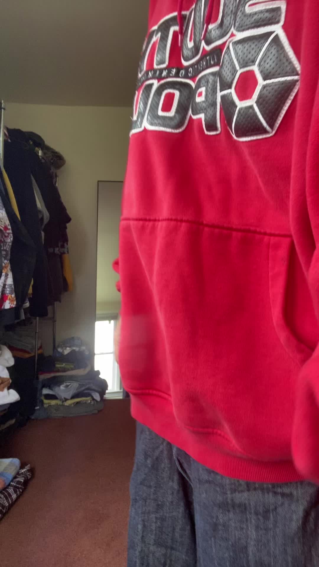 @antonfits