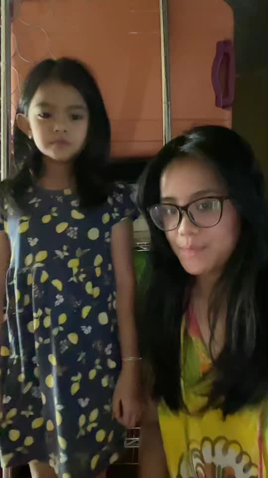 @Viwoona
