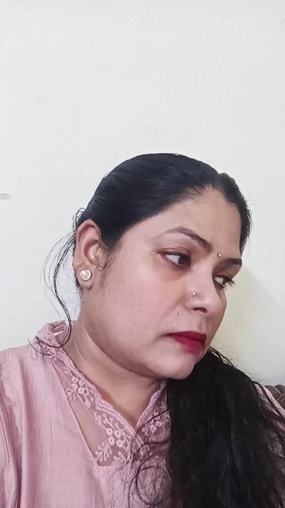 @nisha