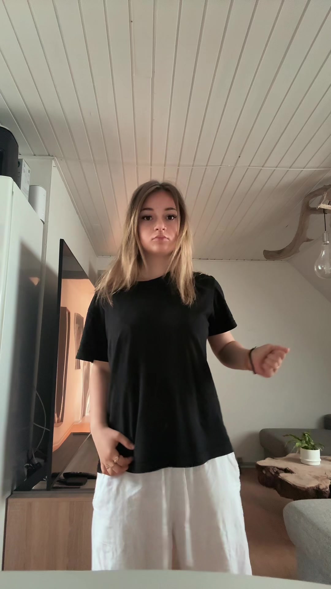 @spam.thilde