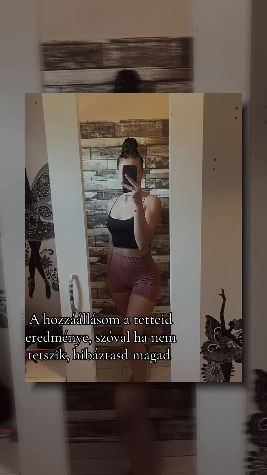 @_K.Barbara🙂↕️