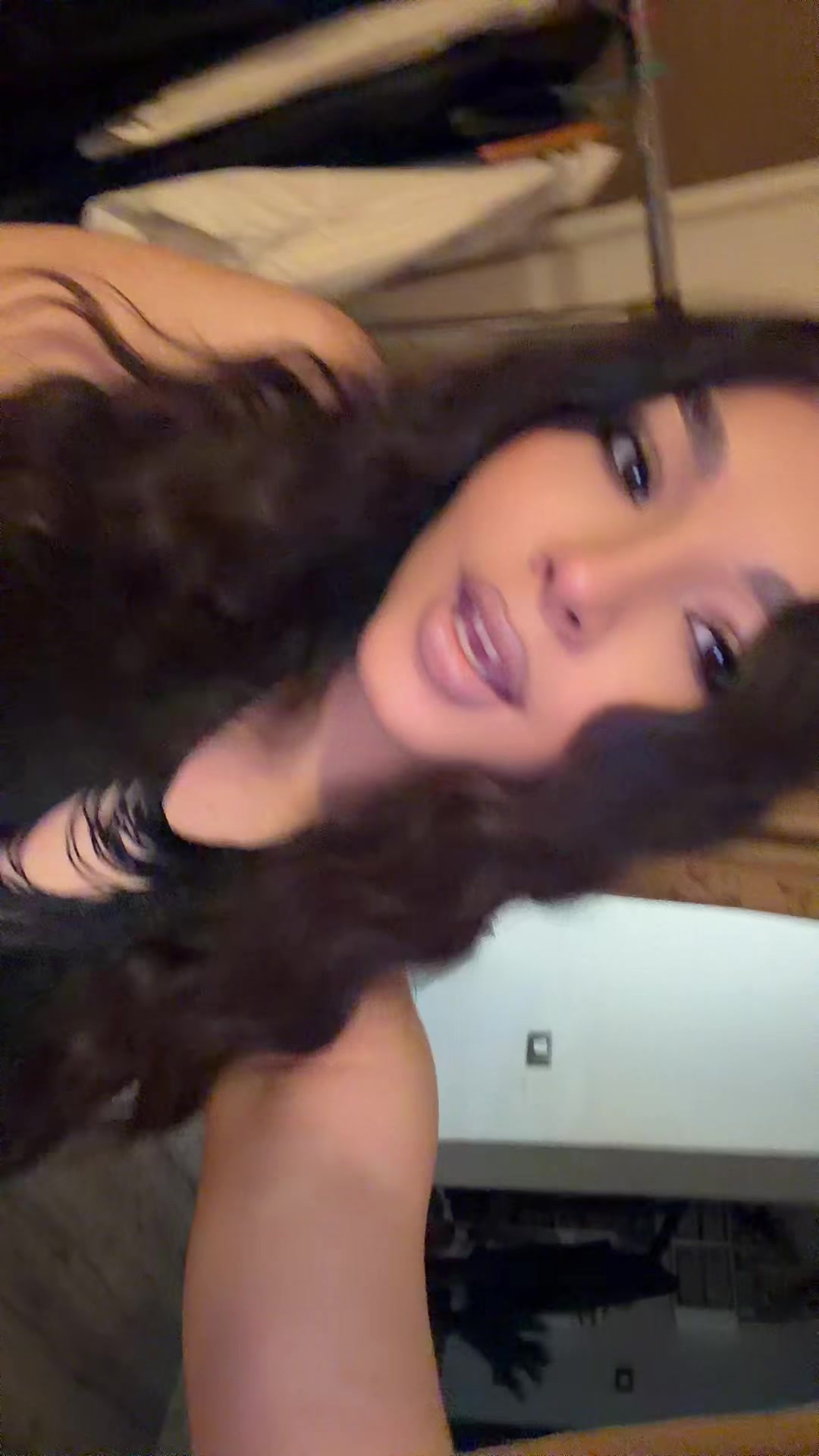 @Sara