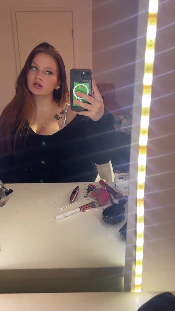 @emilia🤩