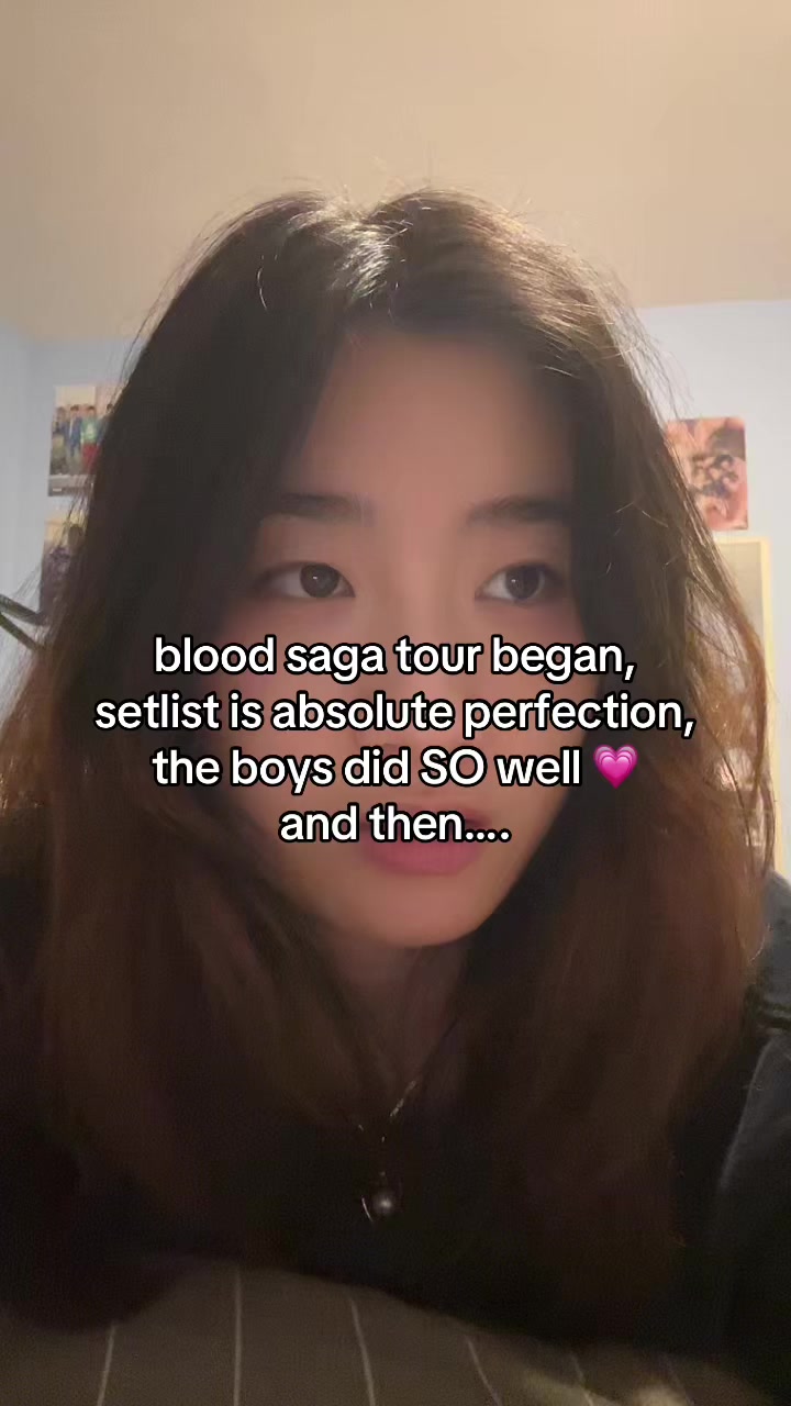 @jes