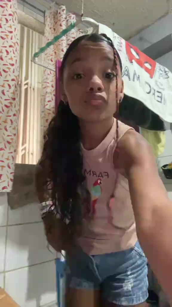 @dancaecantoofc