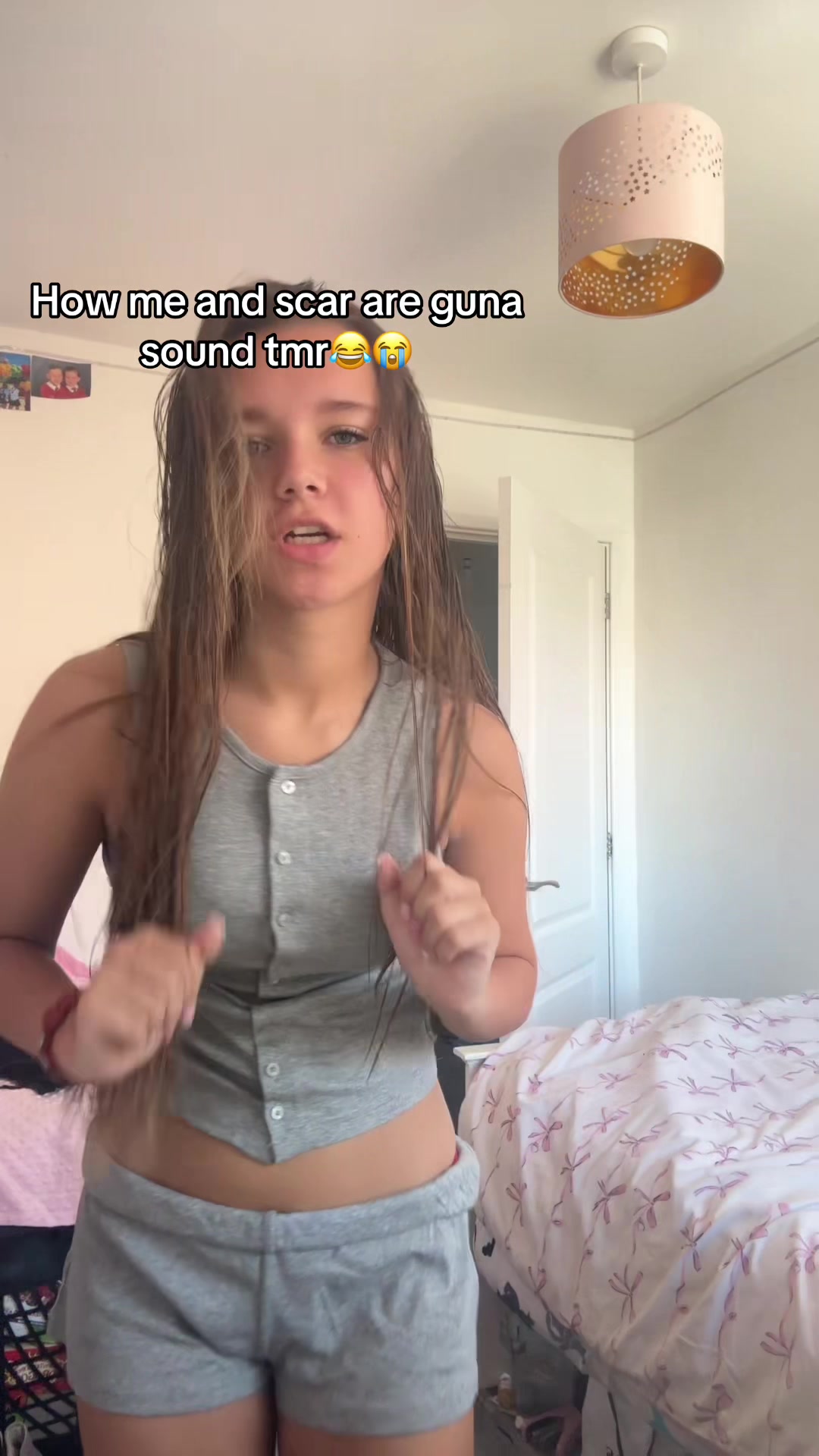 @Rubyjean🤍🦦