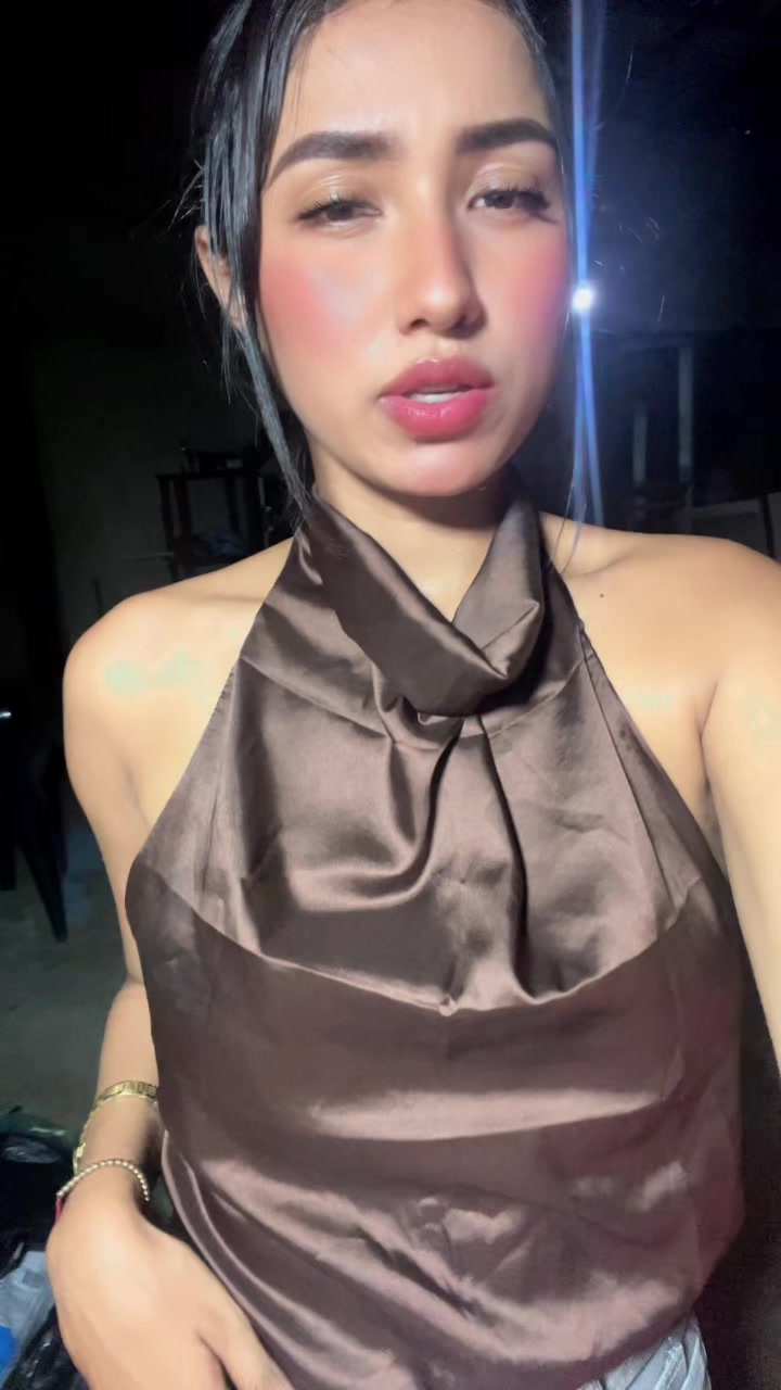 @Vanessa! 🐼🇨🇴