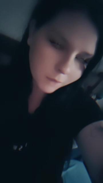 @💜👻shadow mom to be👻💜