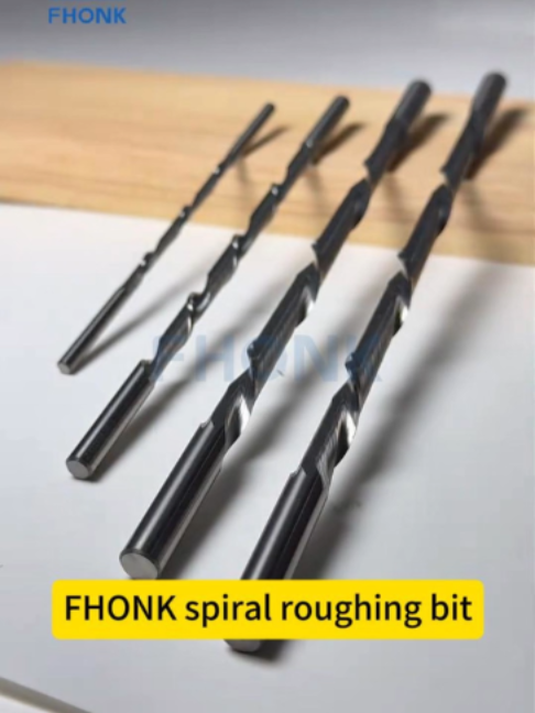 @FHONK Tool