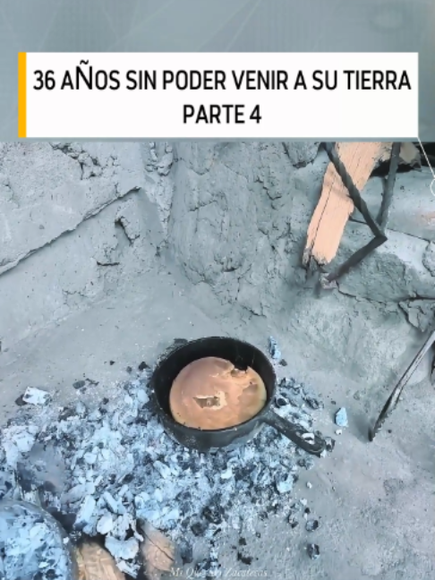 @Videos De Mi Querido Zacatecas