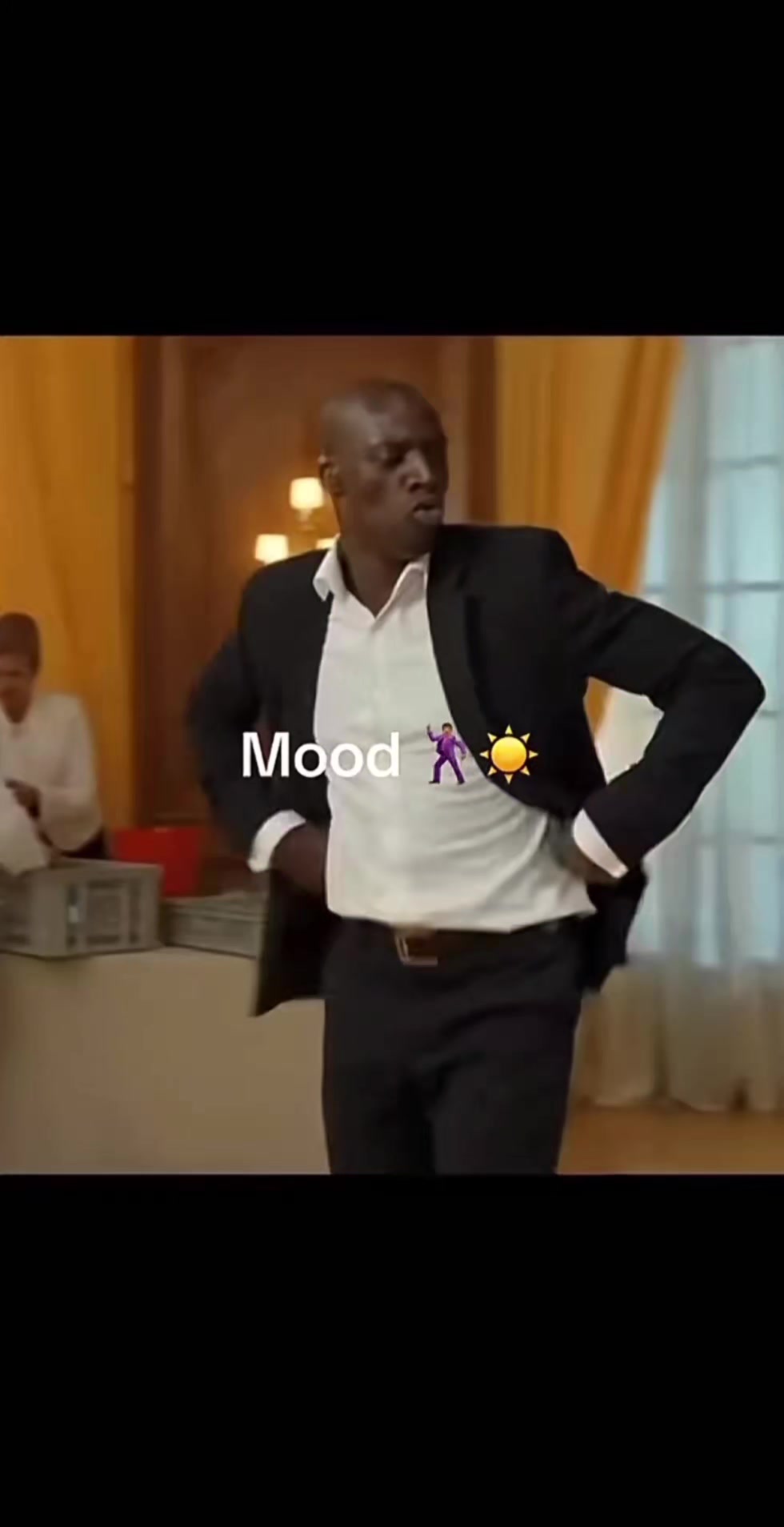 @ella