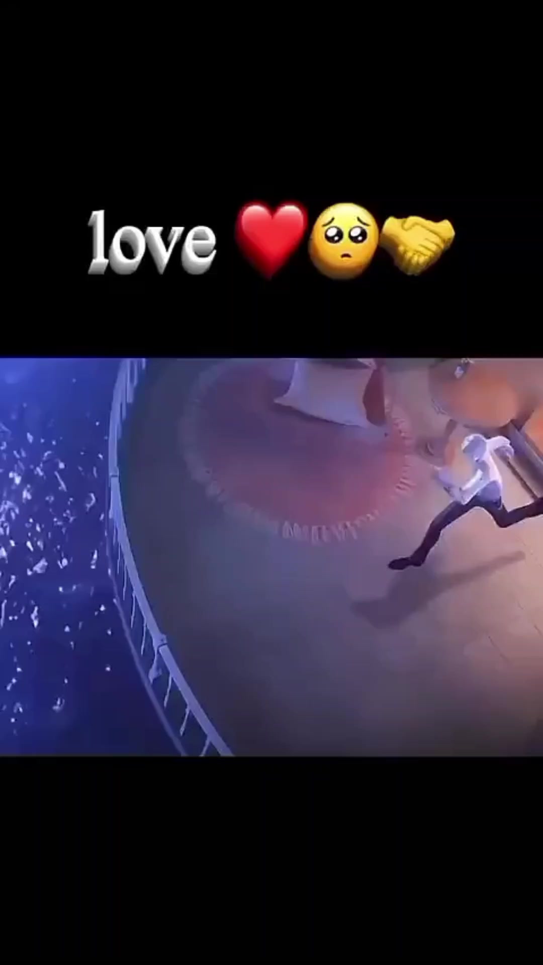 @_لاہور_آلے_🙌🏻❣️