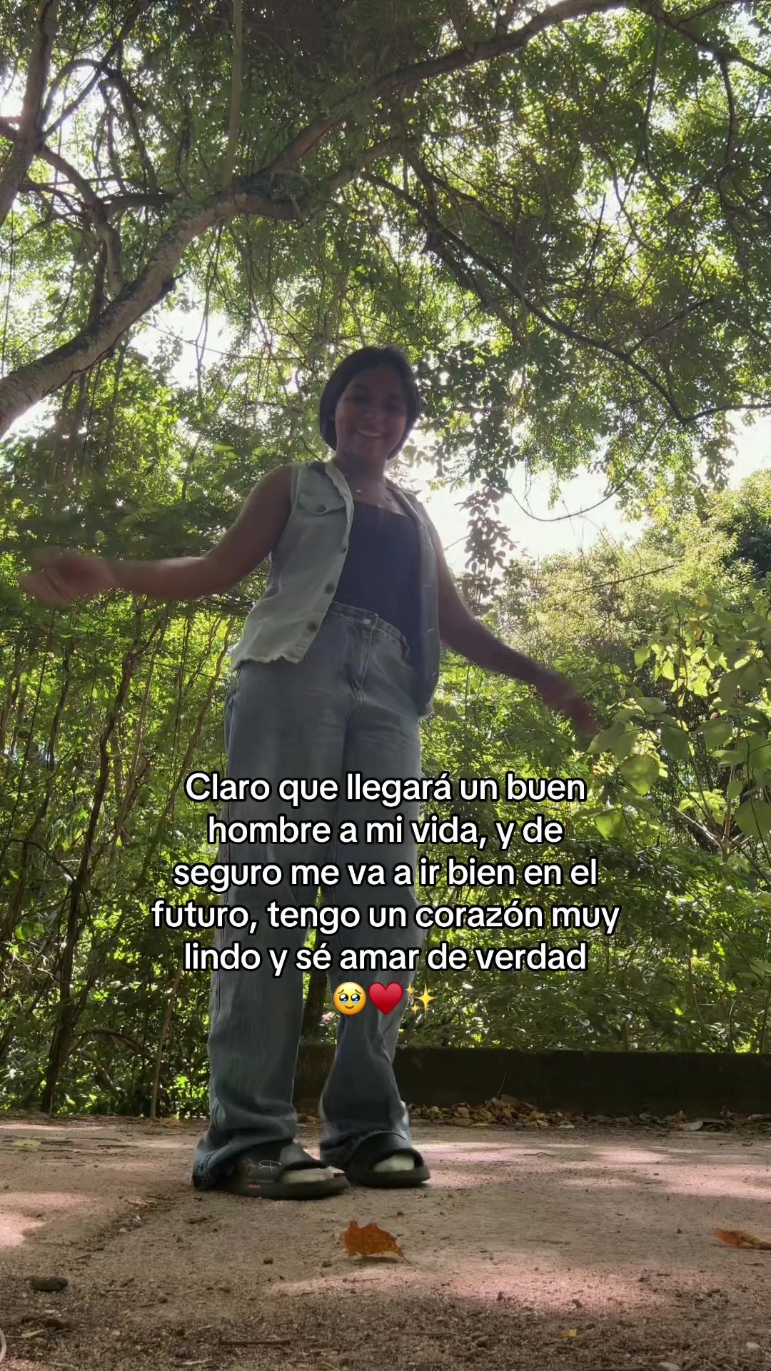 @Eylin❤️&zwj;🩹🪐