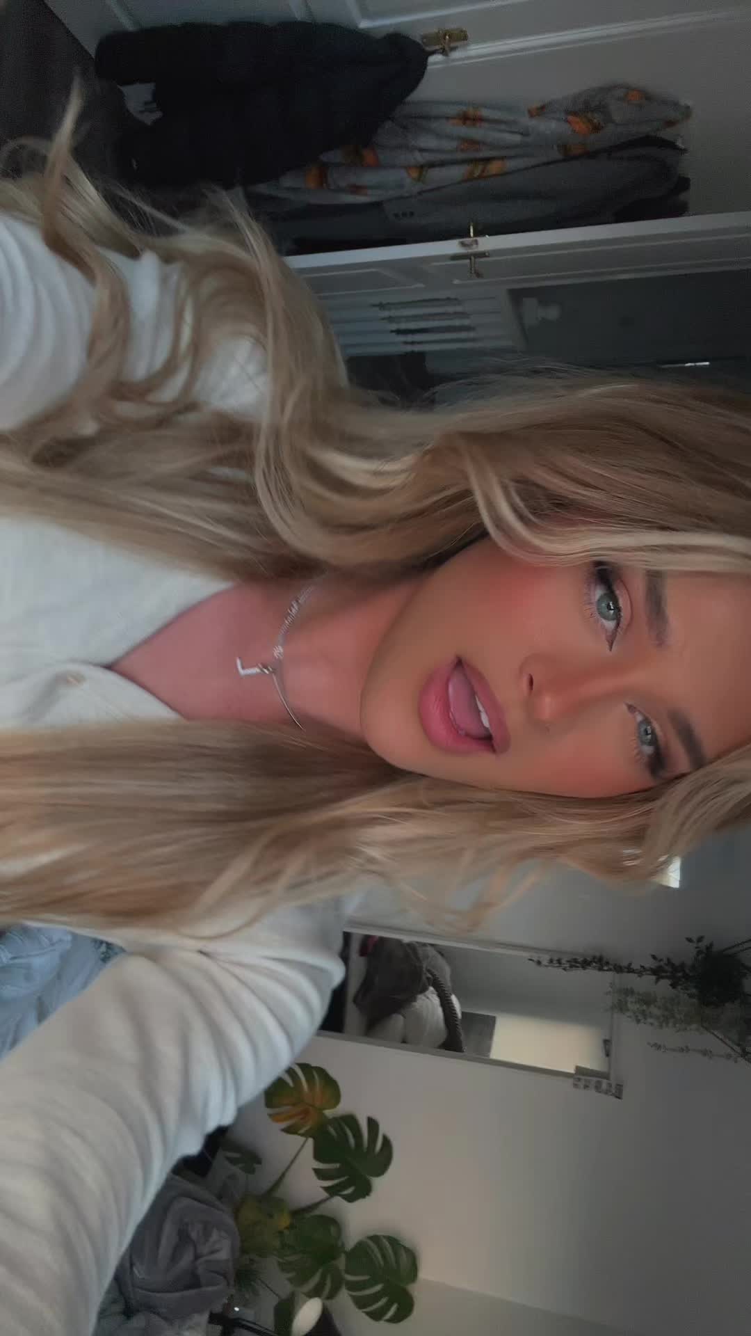 @Lulu