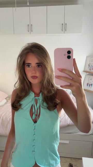 @gracieballantynee