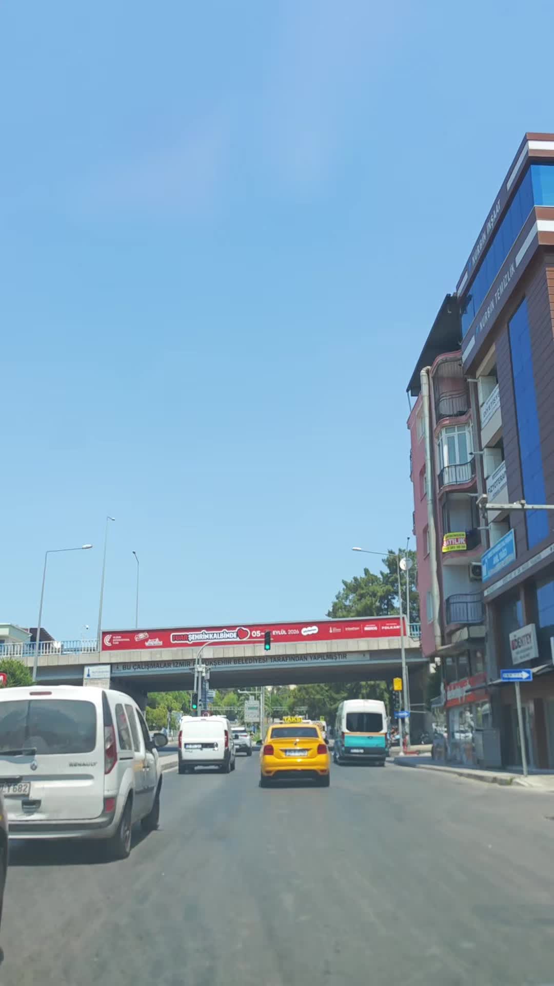 @İzmirizm