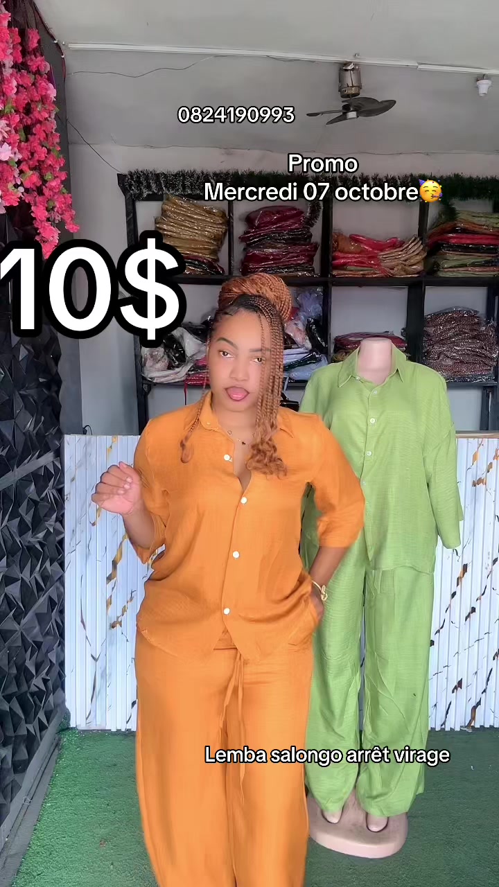 @glowfashion004
