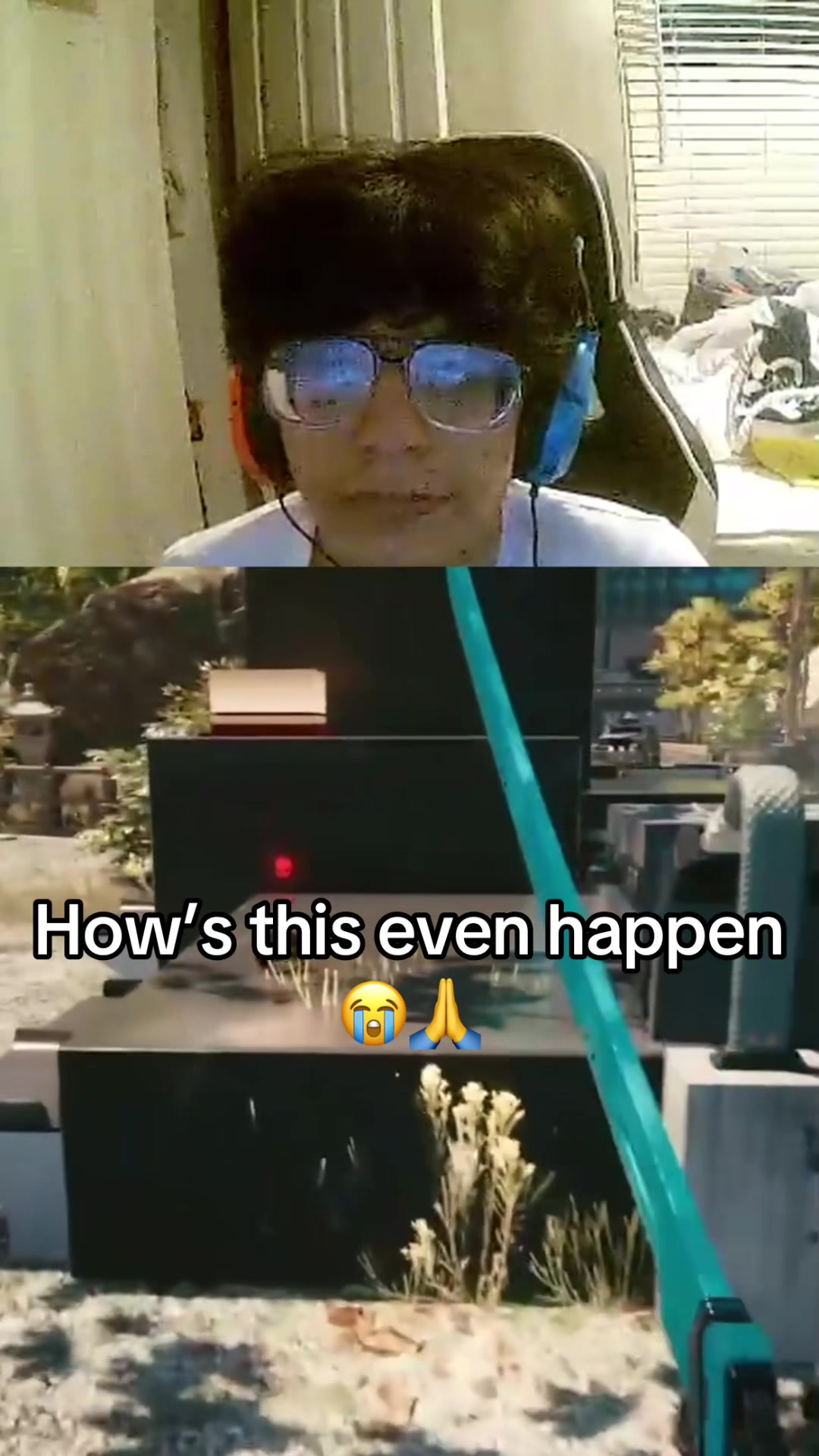 @ItzBrandon