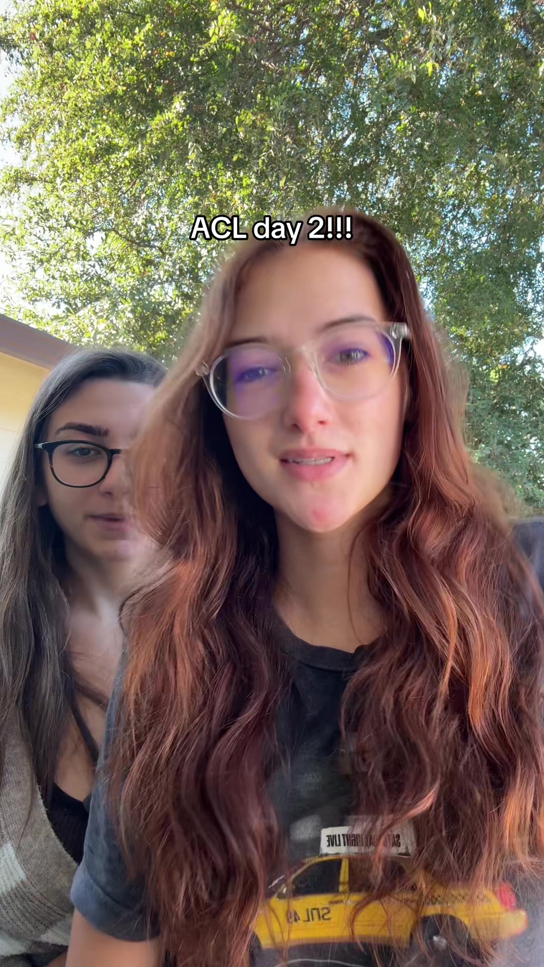 @katie