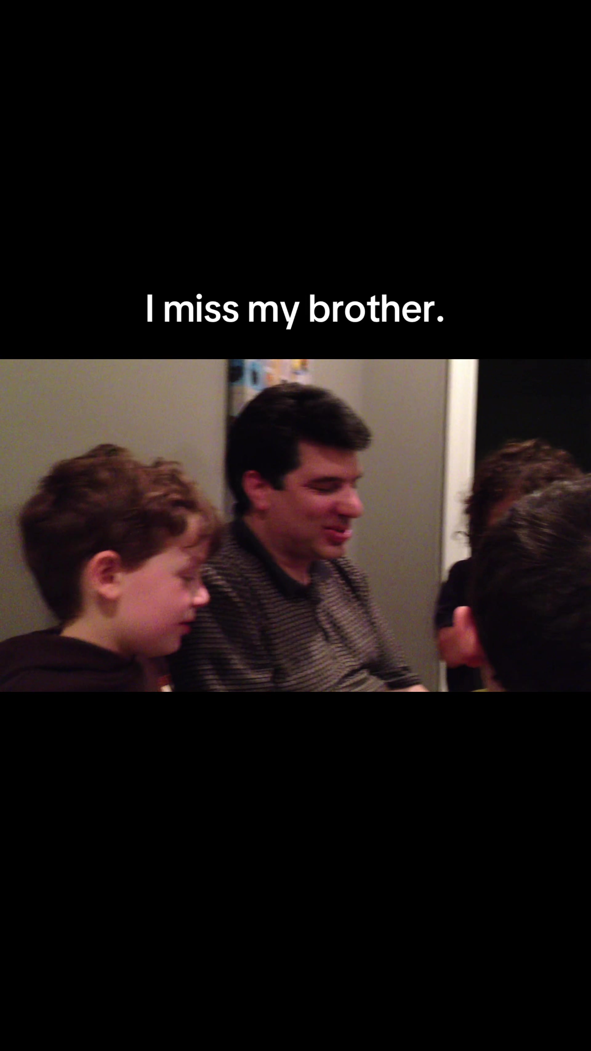 @Retireman