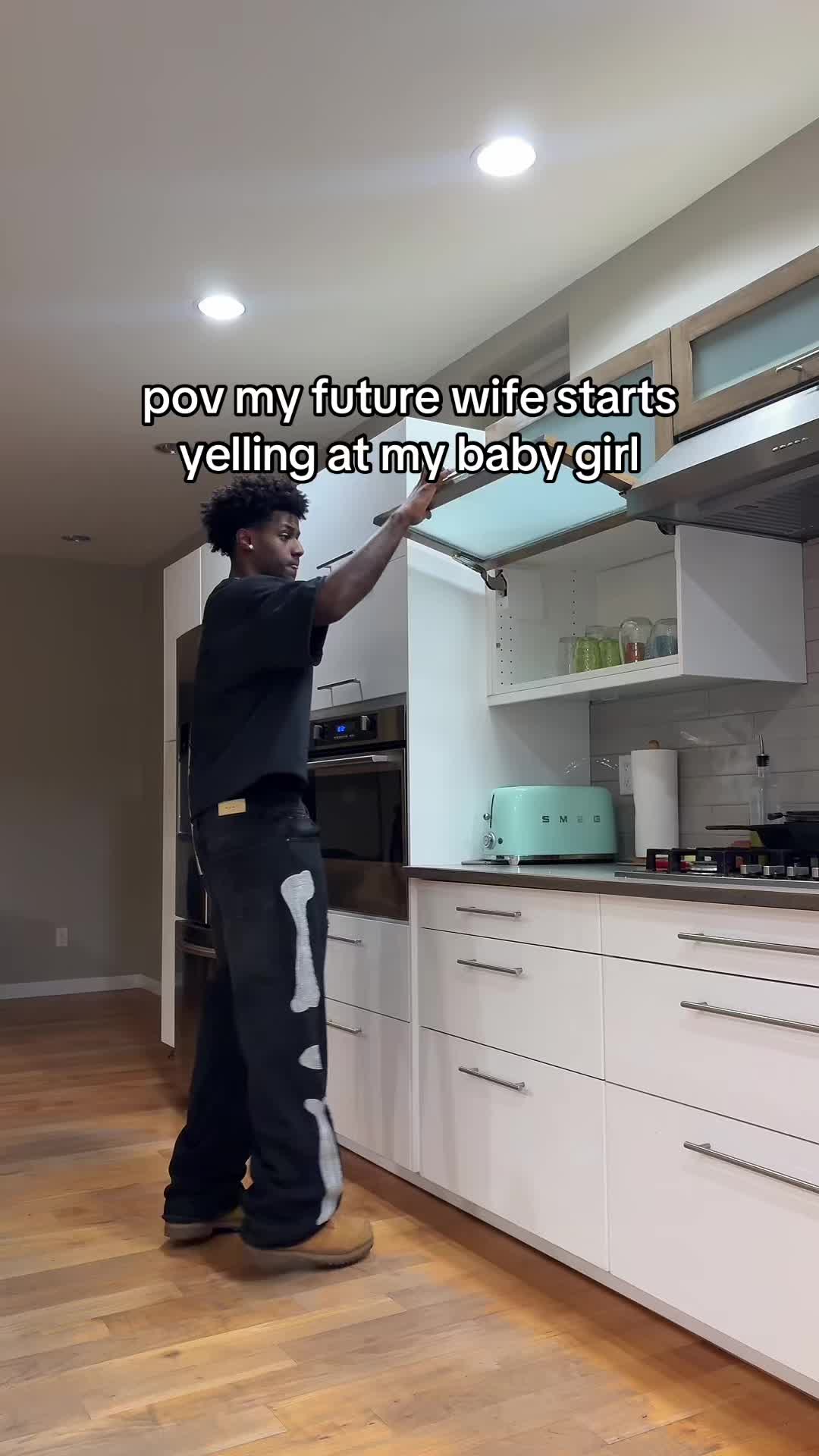 @noah
