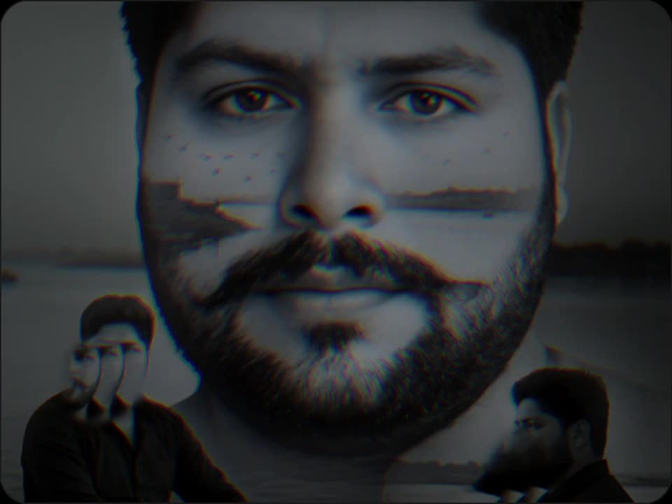 @𝕂𝕒𝕤𝕙𝕚𝕗 J𝖆𝖙𝖙