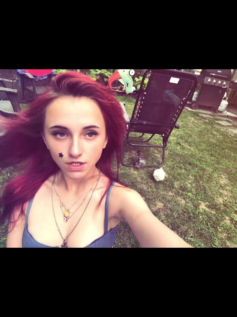 @fairyprincessunicornss