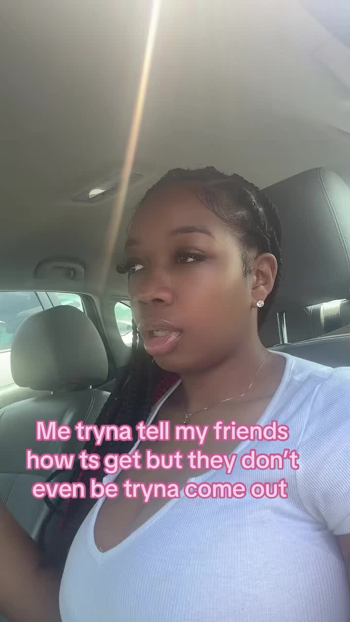@TheGualaShow